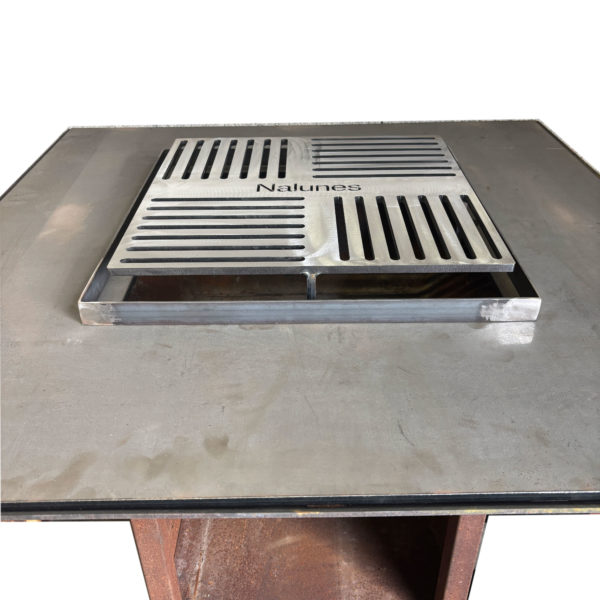 Cerclage anti-chute – Image 2