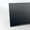 Aux 4 vents - Table basse en acier – Image 5