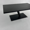 Aux 4 vents - Table basse en acier – Image 4