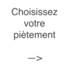 Banc en Chêne - Sur mesure – Image 6