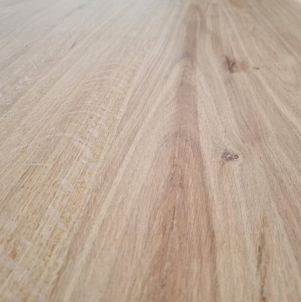 Banc en Chêne - Sur mesure – Image 5