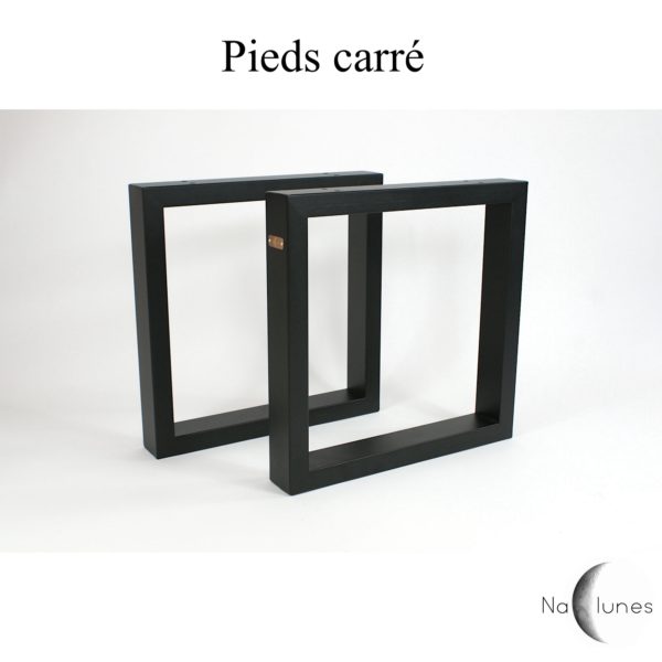 Banc en Chêne - Sur mesure – Image 9