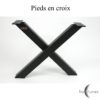 Banc en Chêne - Sur mesure – Image 7