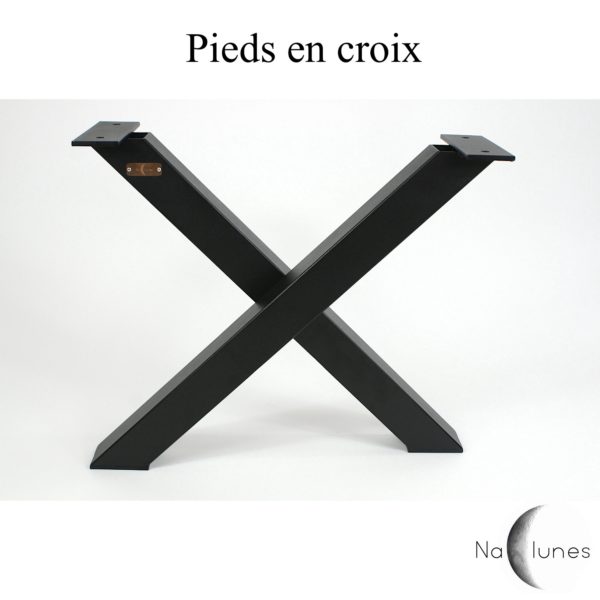 Banc en Chêne - Sur mesure – Image 7