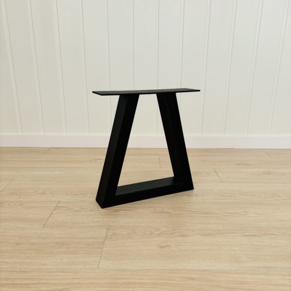 Trapèze - Pieds pour table basse – Image 3