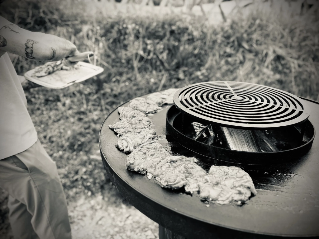 IMG_1924-Anthony-Coffey-scaled