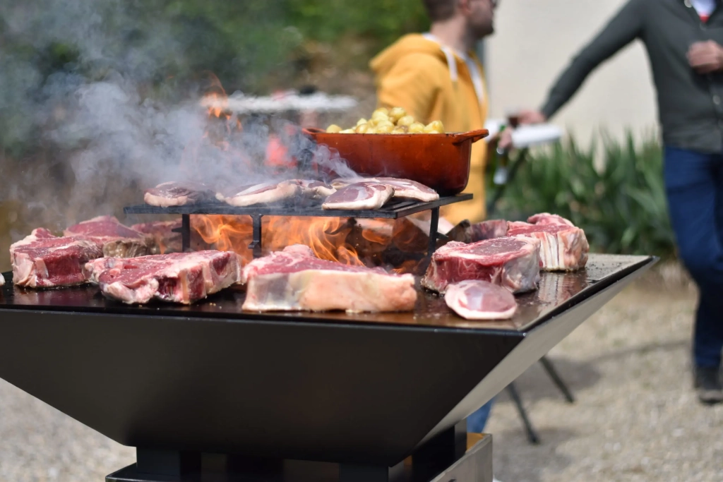 brasero-fonction-scaled