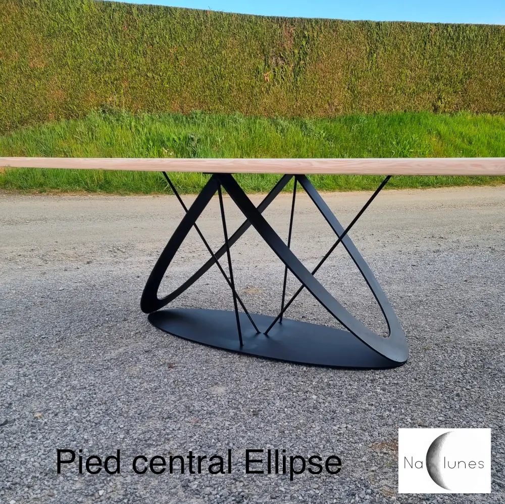 pied-central-ellipse