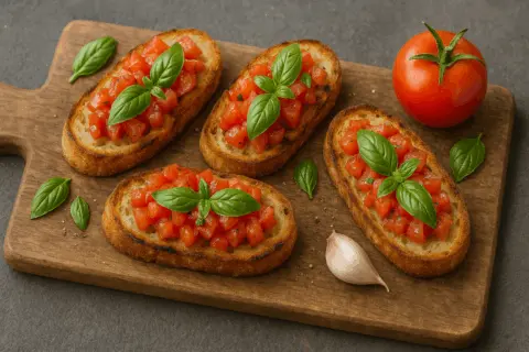 recette-14