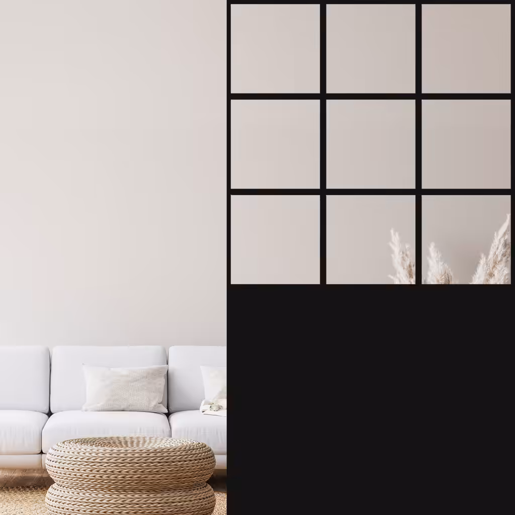 import placeholder for 33800