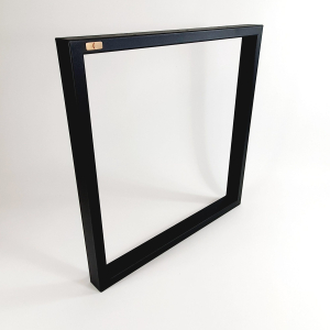 import placeholder for 29389