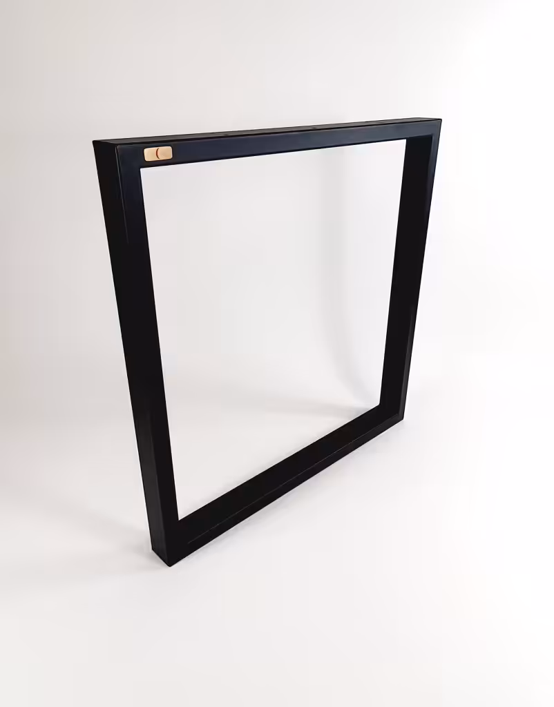 import placeholder for 29389