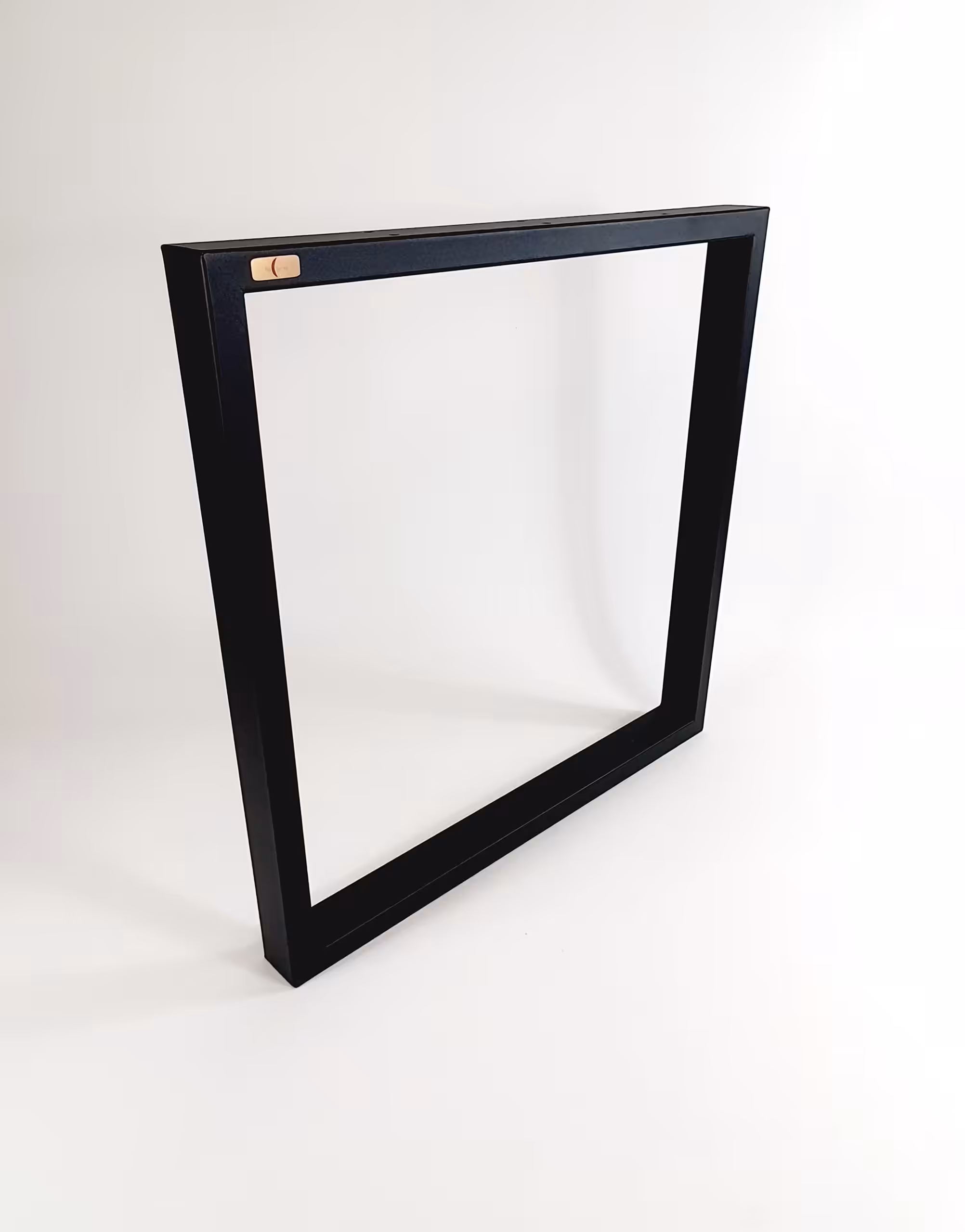 import placeholder for 29389
