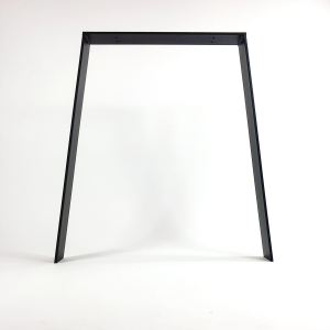 import placeholder for 29553