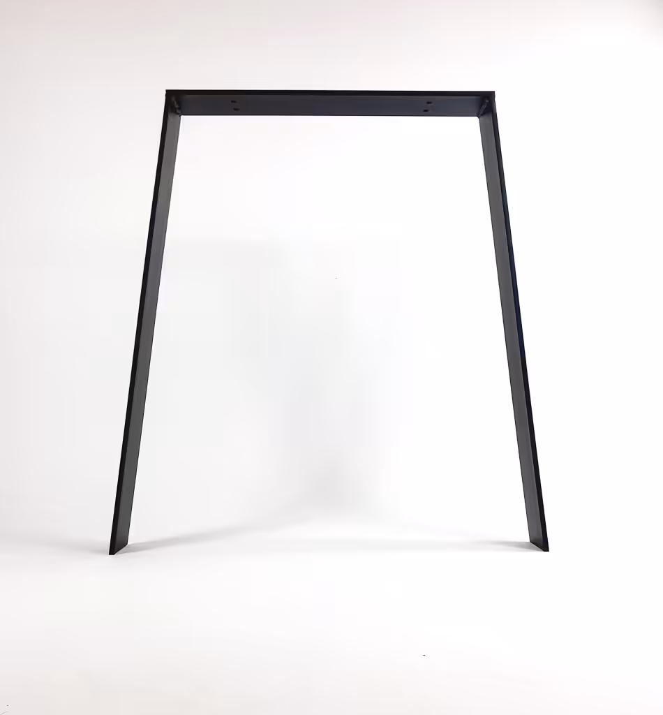 import placeholder for 29553