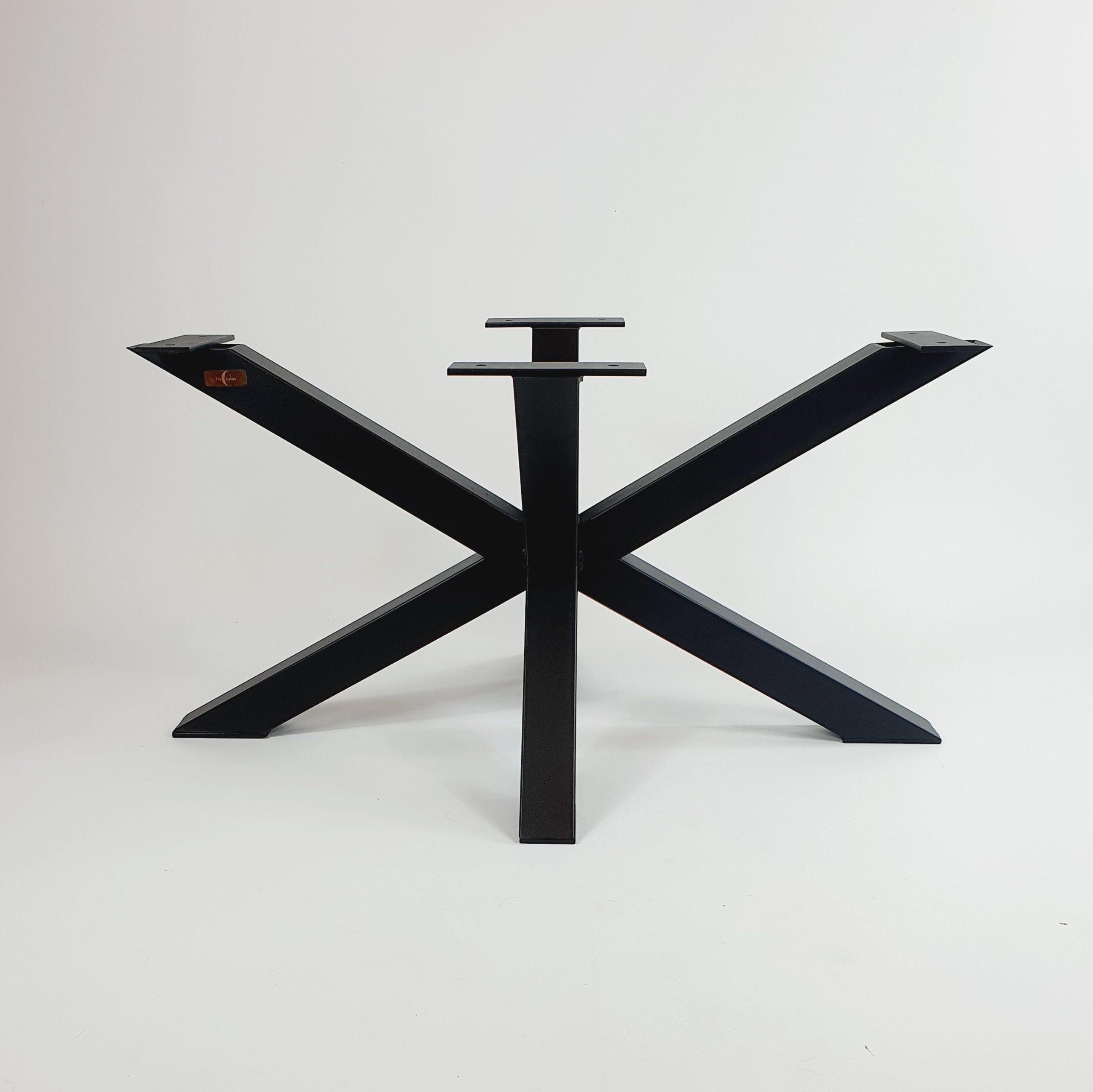 spider pied pour table basse