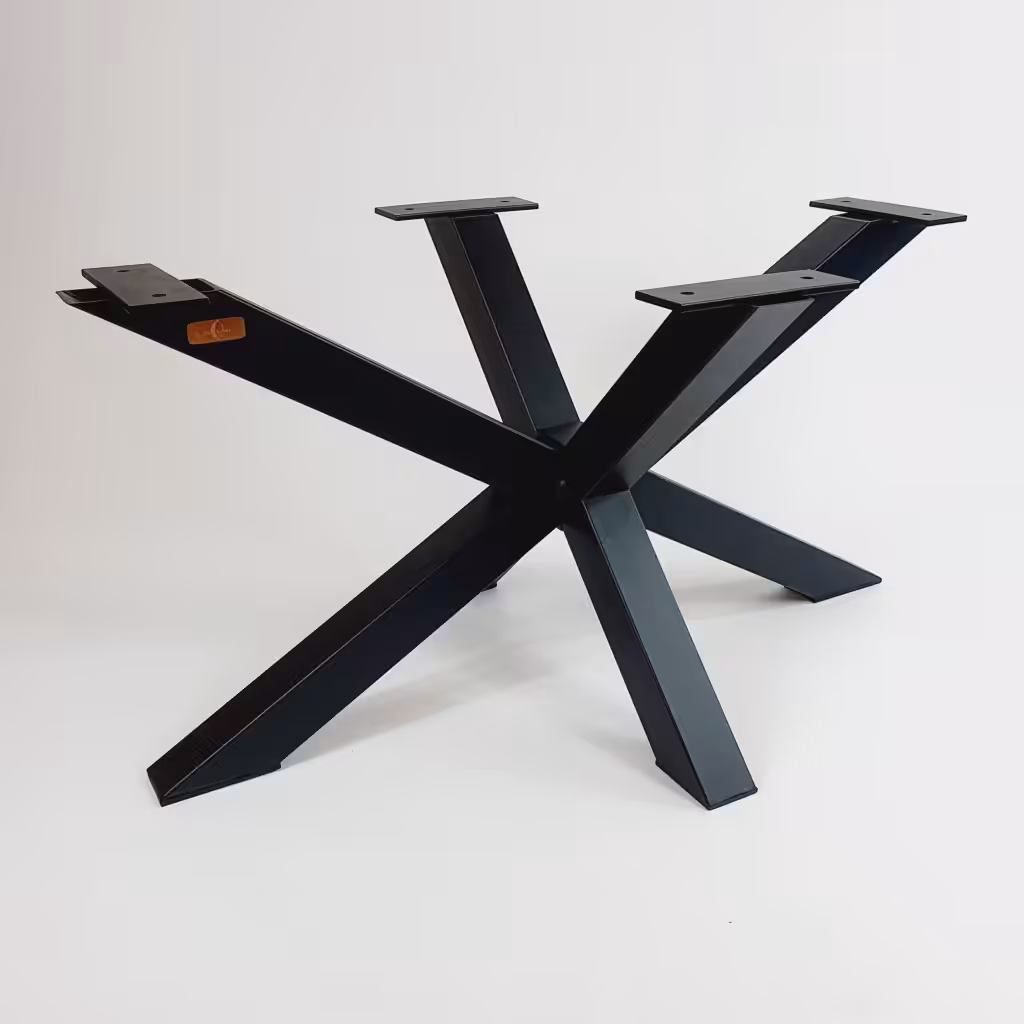 import placeholder for 29925