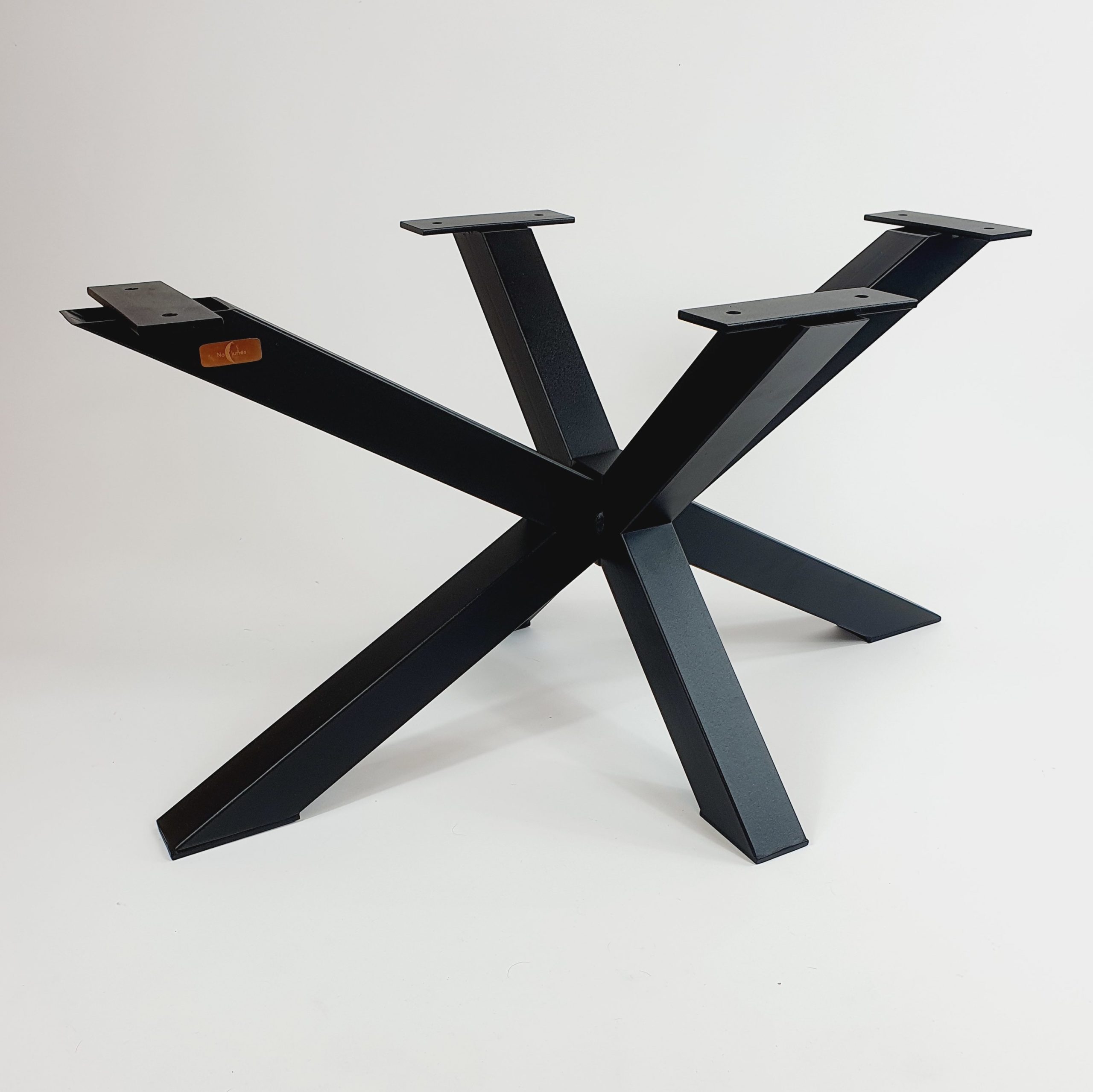 import placeholder for 29925