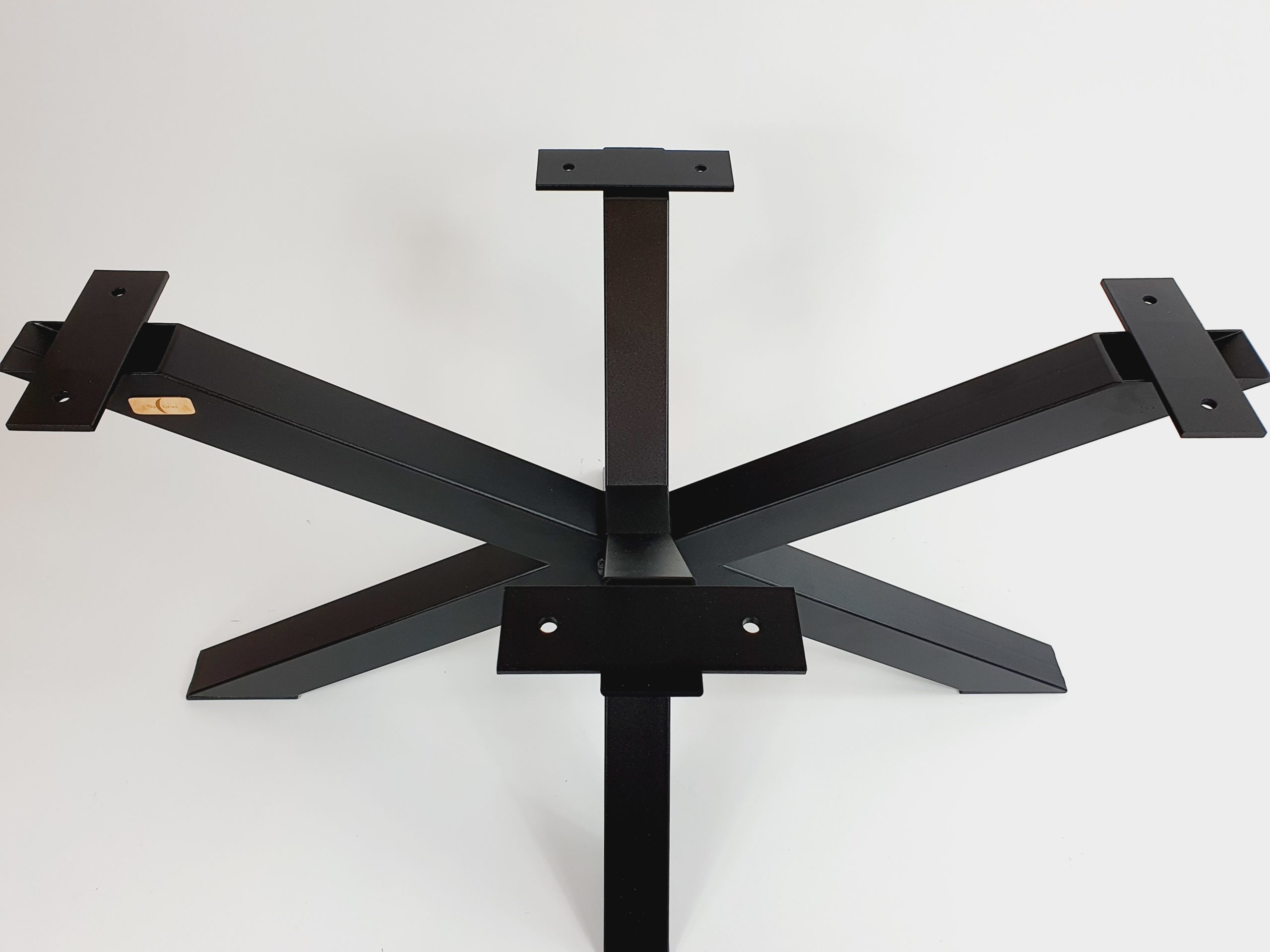 spider pied pour table basse