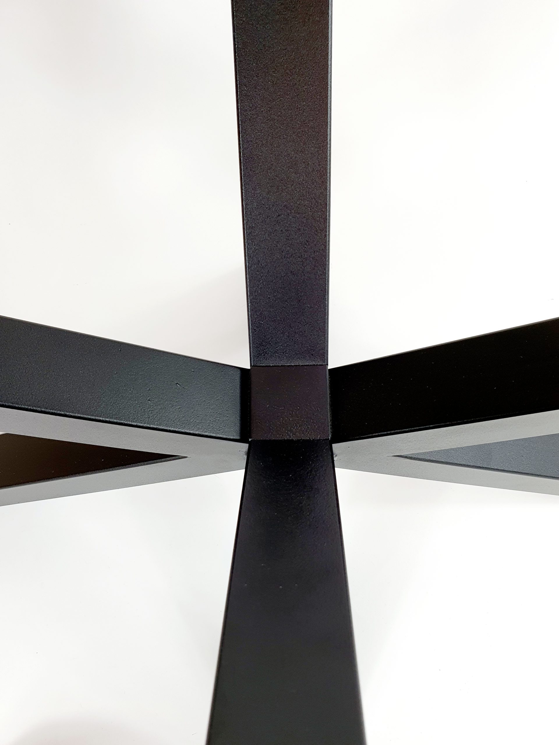 spider pied pour table basse