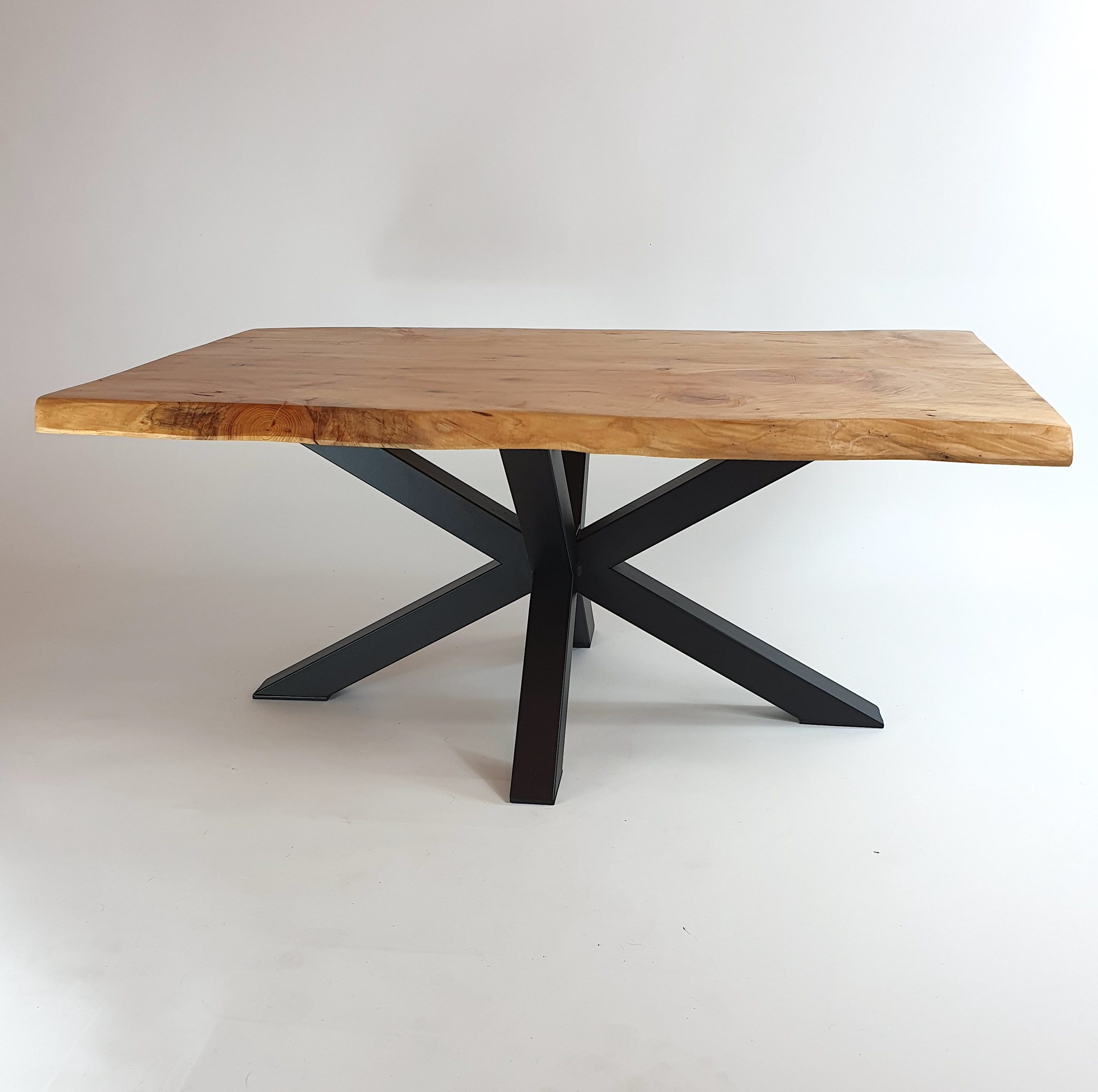 spider pied pour table basse