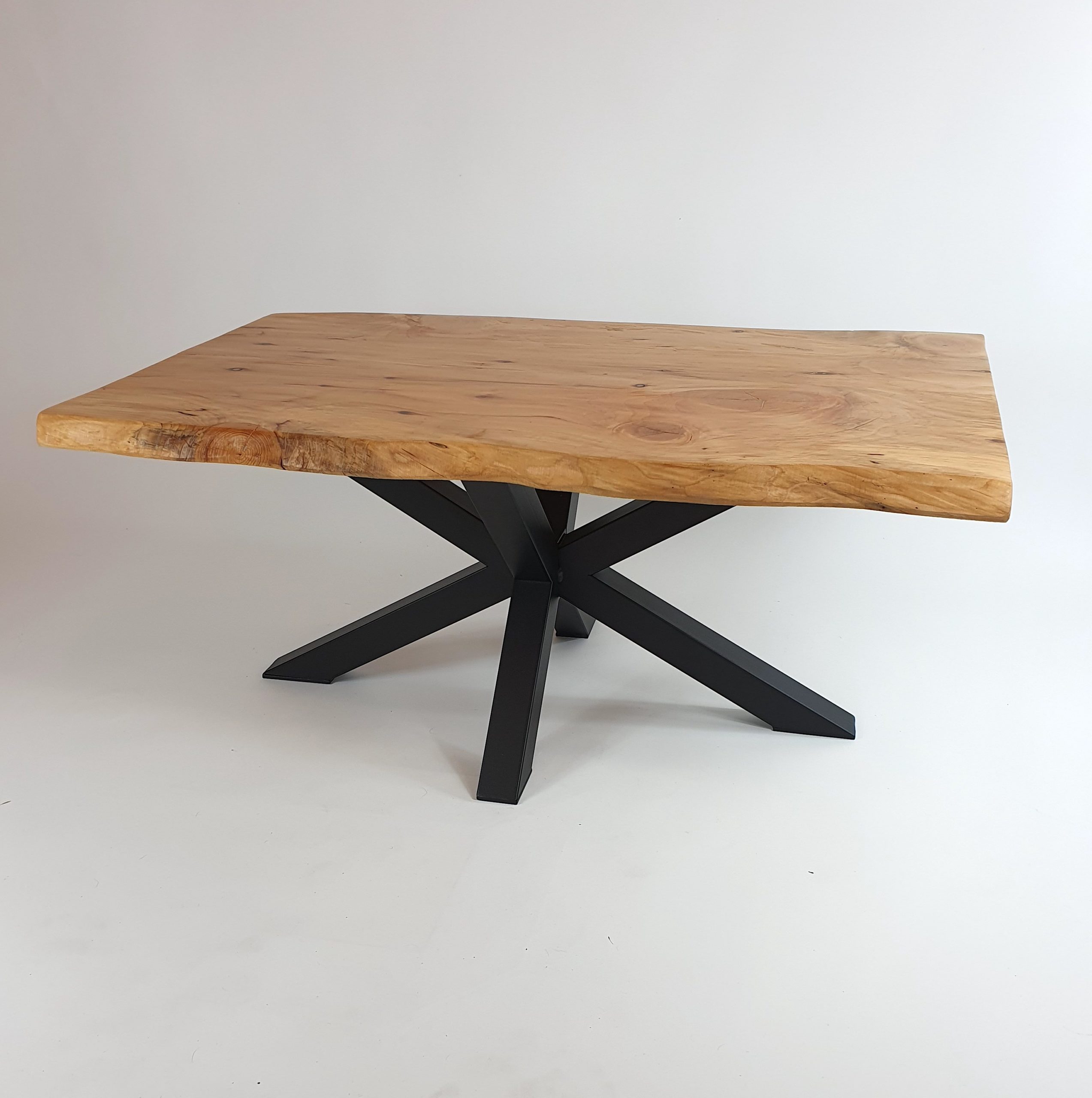spider pied pour table basse