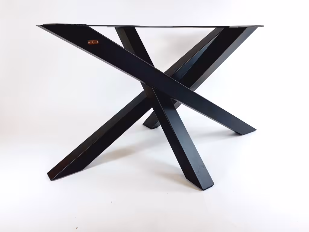 import placeholder for 29384