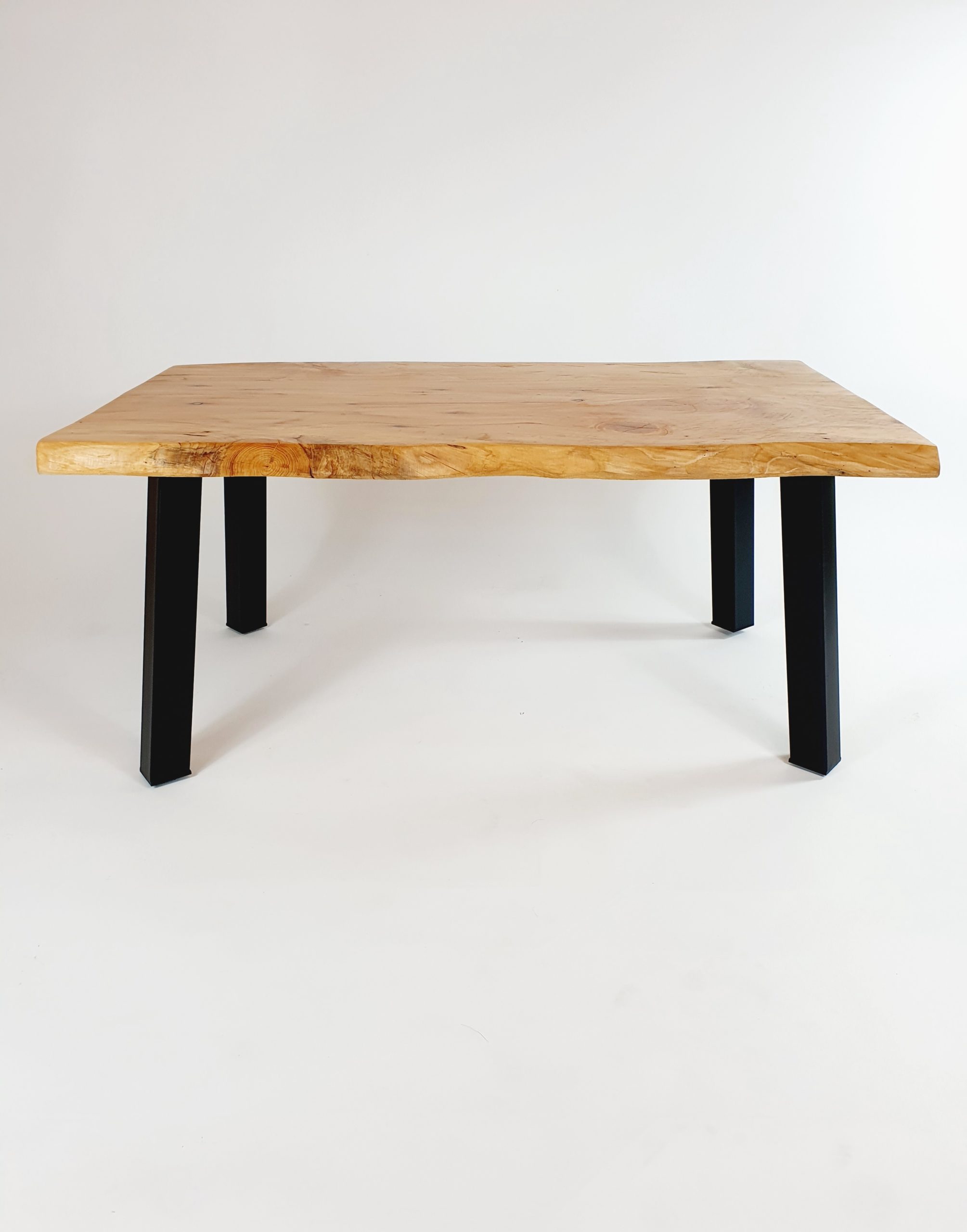 le compas pieds pour table basse