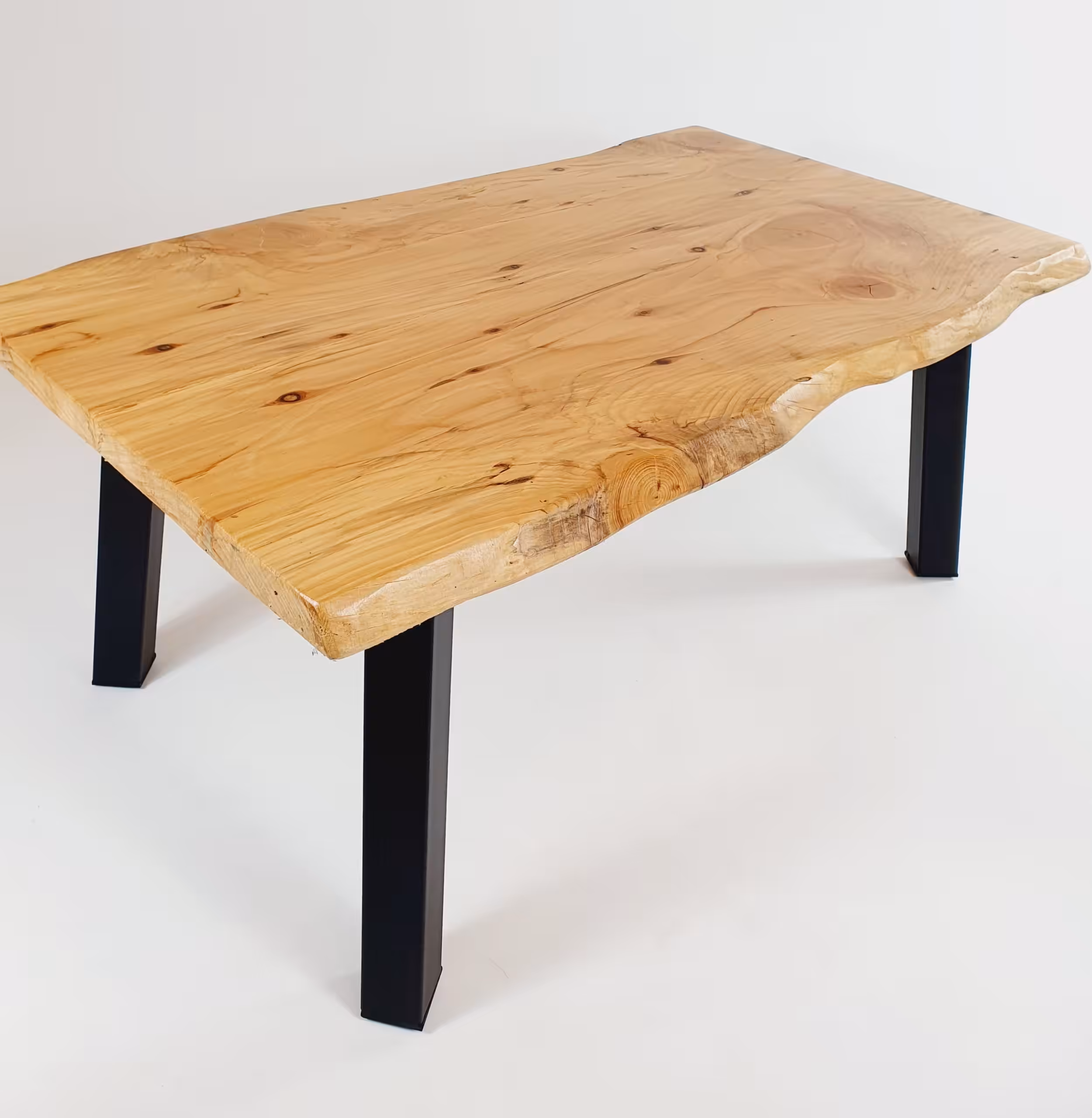le compas pied pour table de repas