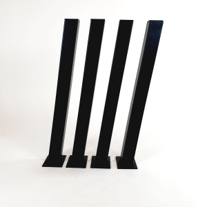 import placeholder for 29690