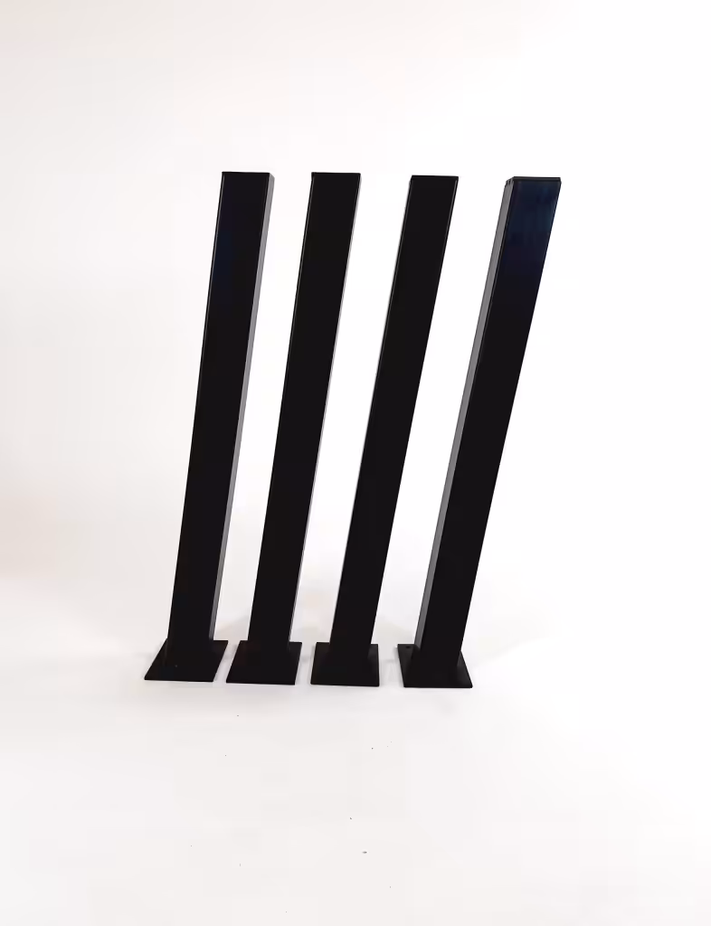 import placeholder for 29690