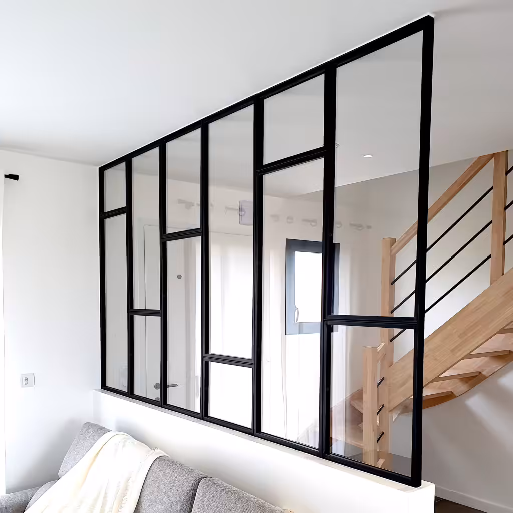 import placeholder for 30802