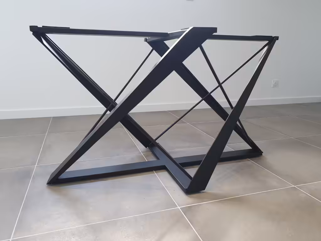 import placeholder for 30687