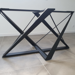 import placeholder for 30687