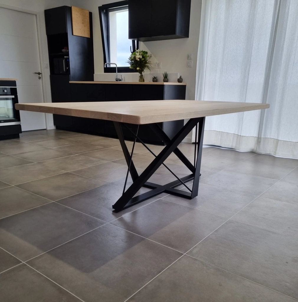 20211114 131532 scaled