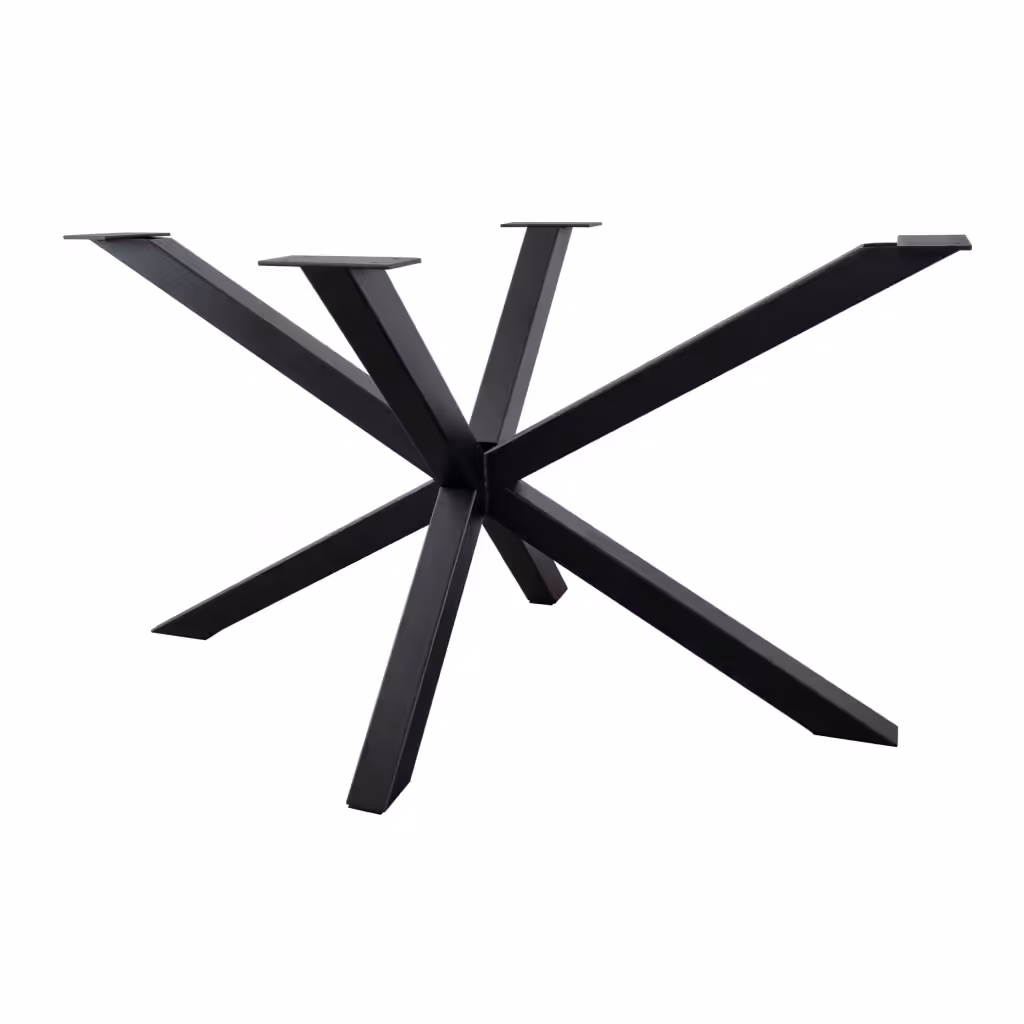 import placeholder for 32179