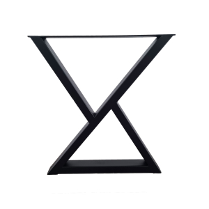 import placeholder for 29844