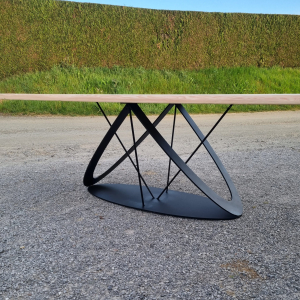 import placeholder for 31693