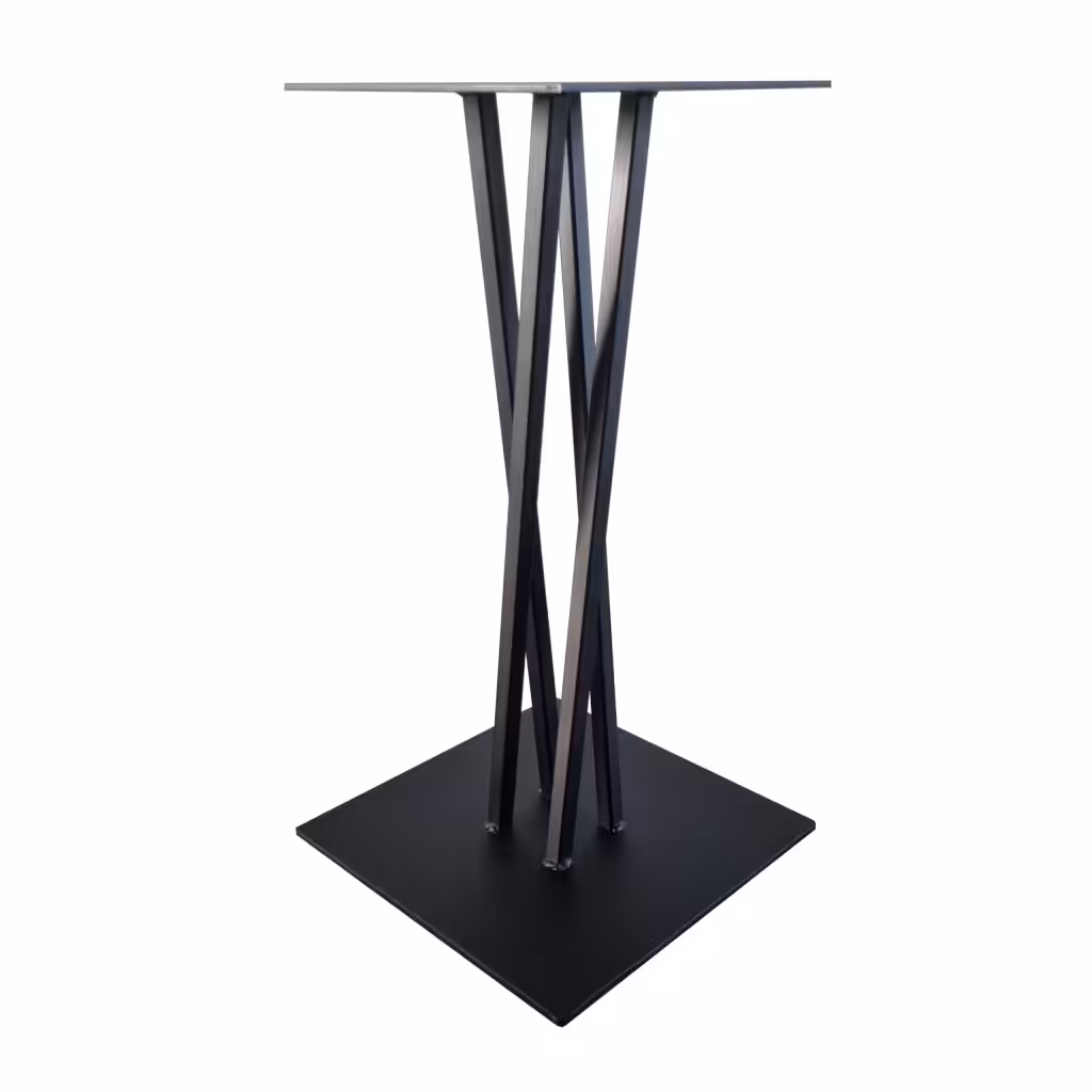 import placeholder for 32363