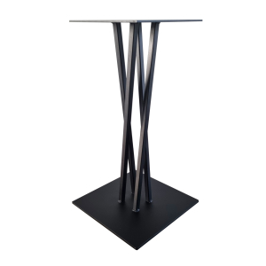 import placeholder for 32363