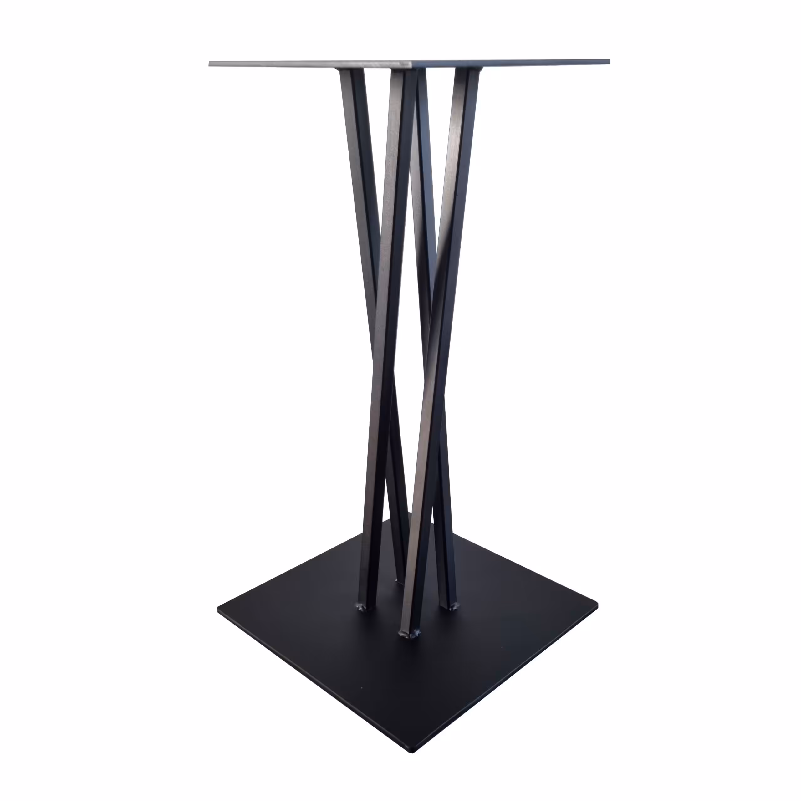 import placeholder for 32363