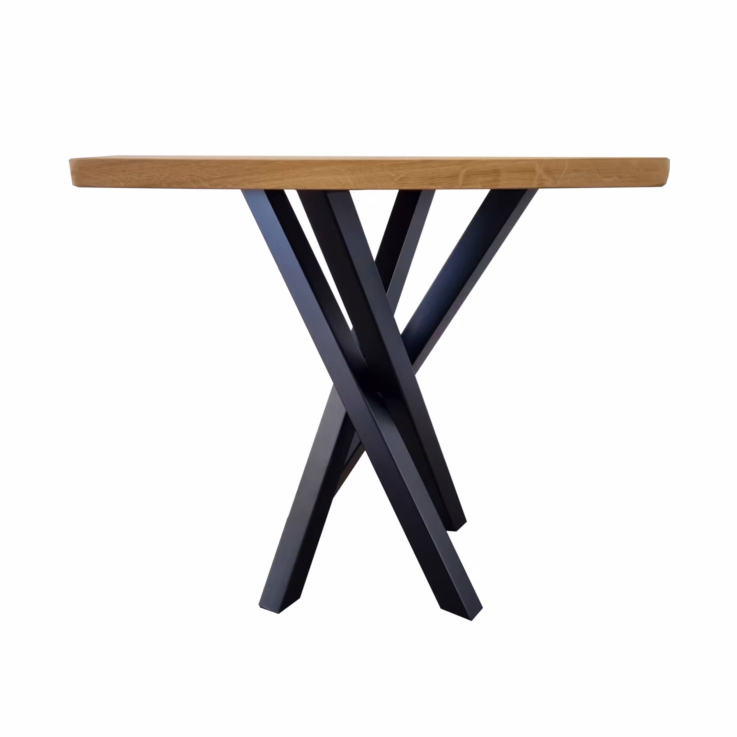 le mikado pied pour table de restaurant