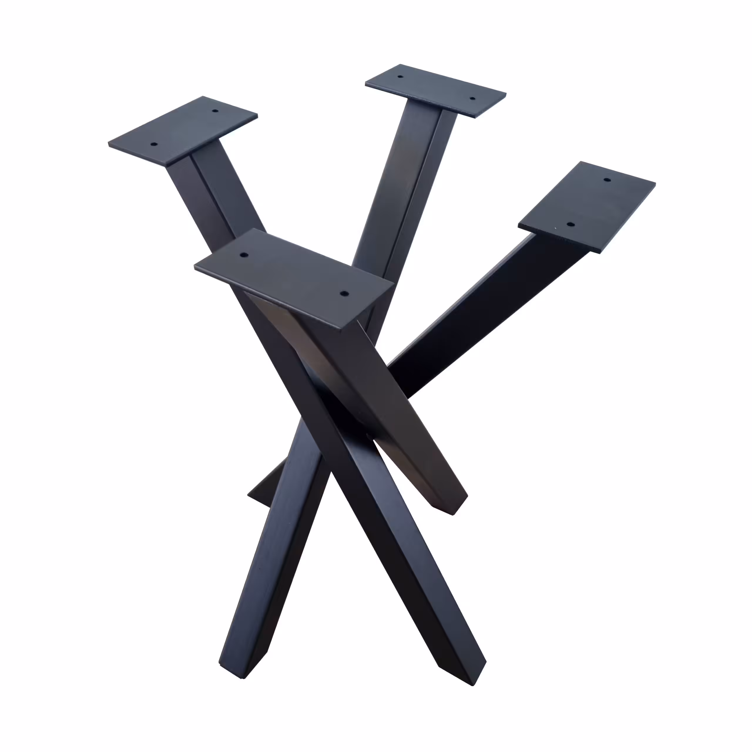 le mikado pied pour table de restaurant