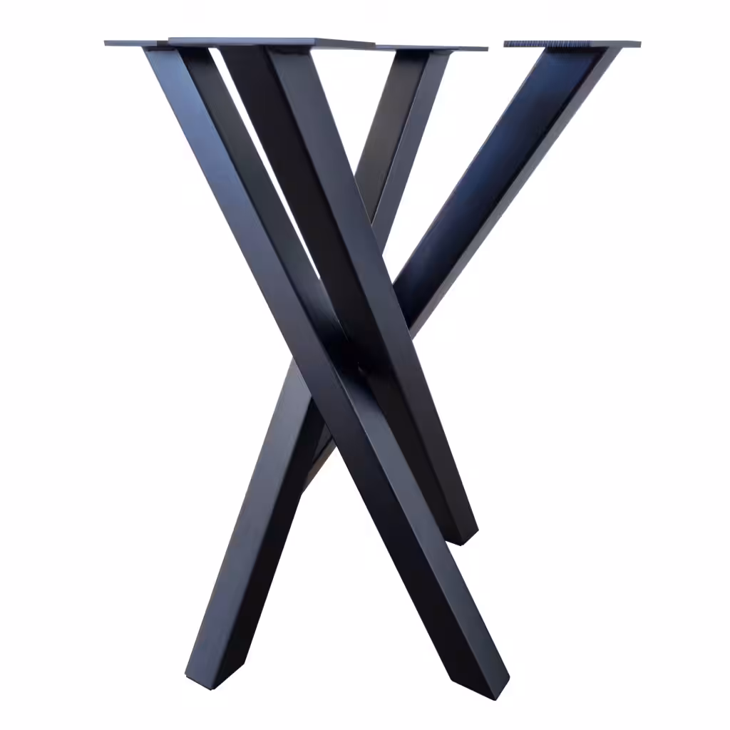 import placeholder for 32402
