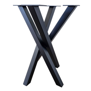 import placeholder for 32402
