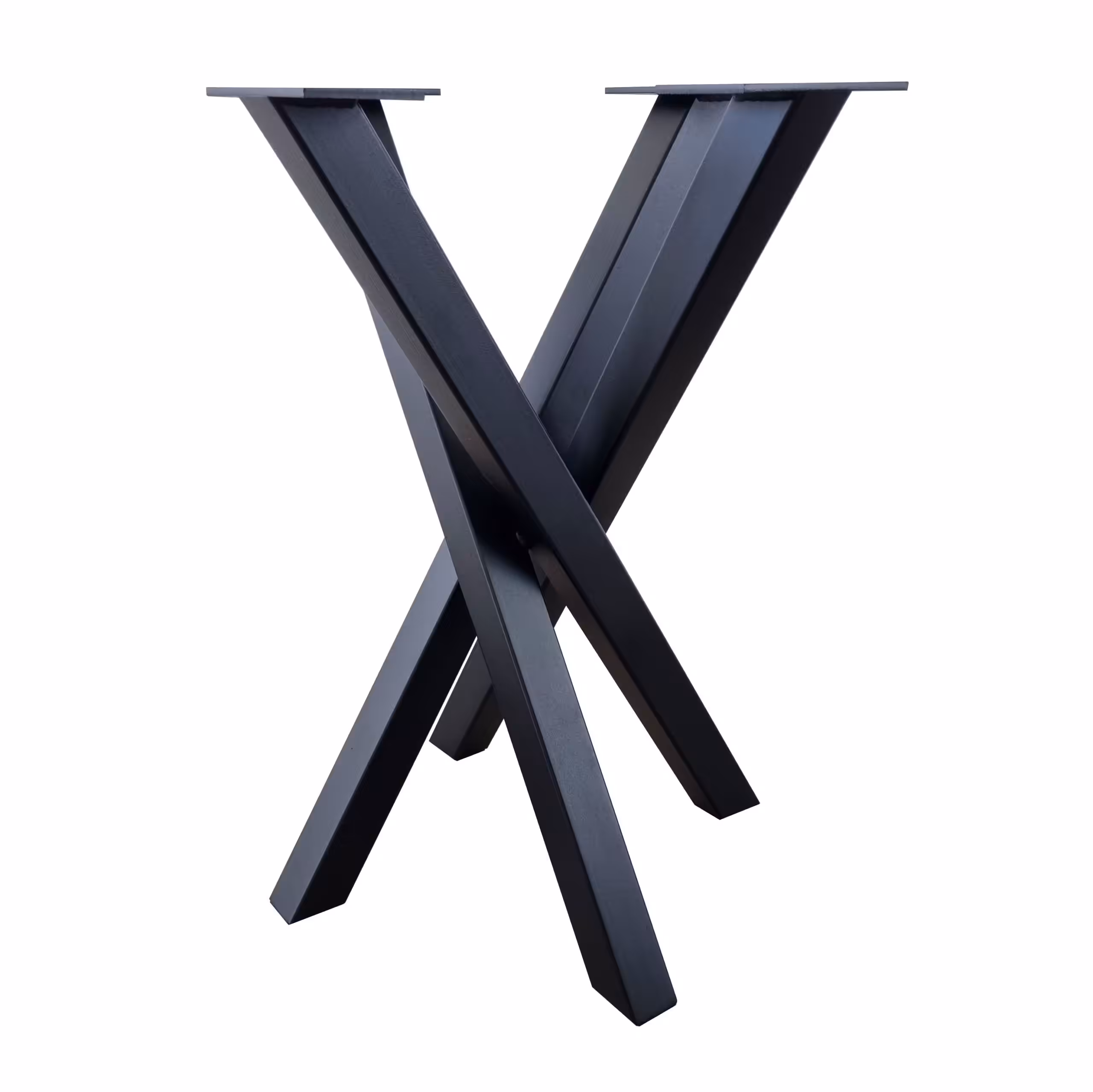 le mikado pied pour table de restaurant