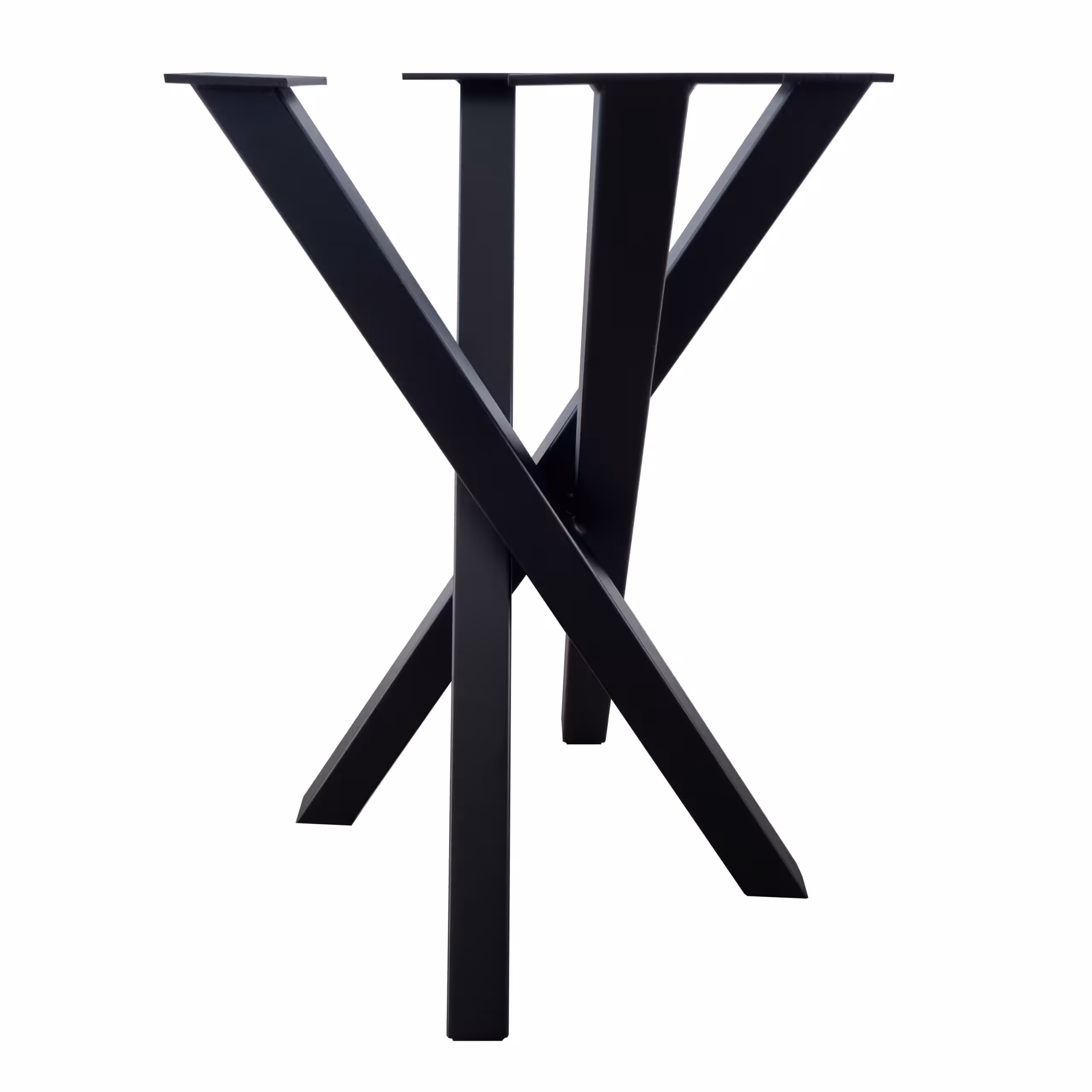 le mikado pied pour table de restaurant