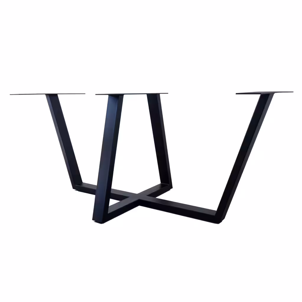 import placeholder for 32449