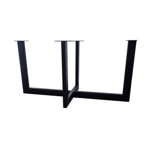 import placeholder for 32503