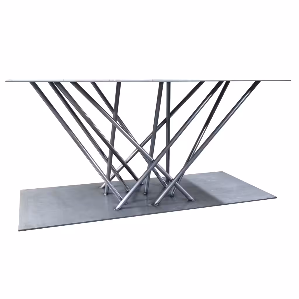 import placeholder for 32662